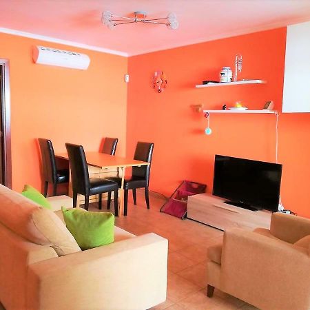 Amazing Cap Salou Apartment Esterno foto