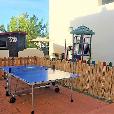 Amazing Cap Salou Apartment Esterno foto