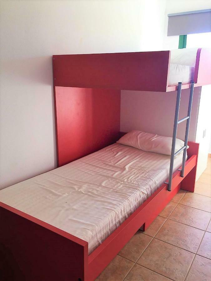Amazing Cap Salou Apartment Esterno foto