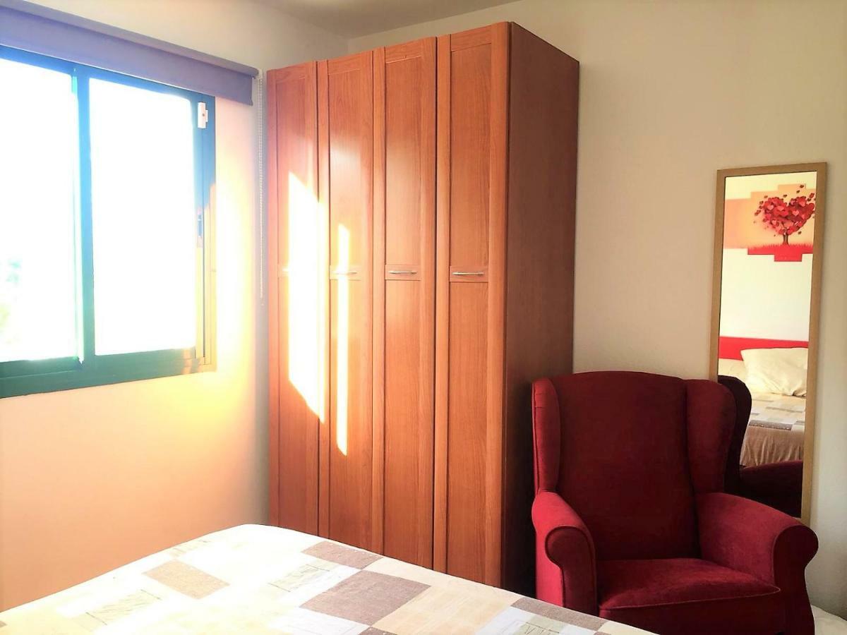Amazing Cap Salou Apartment Esterno foto