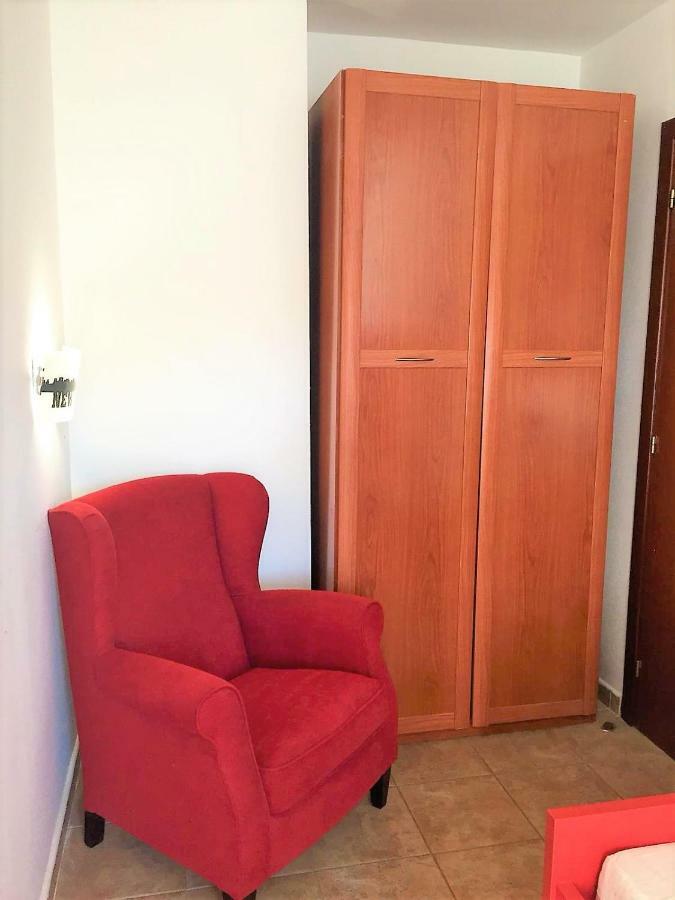 Amazing Cap Salou Apartment Esterno foto